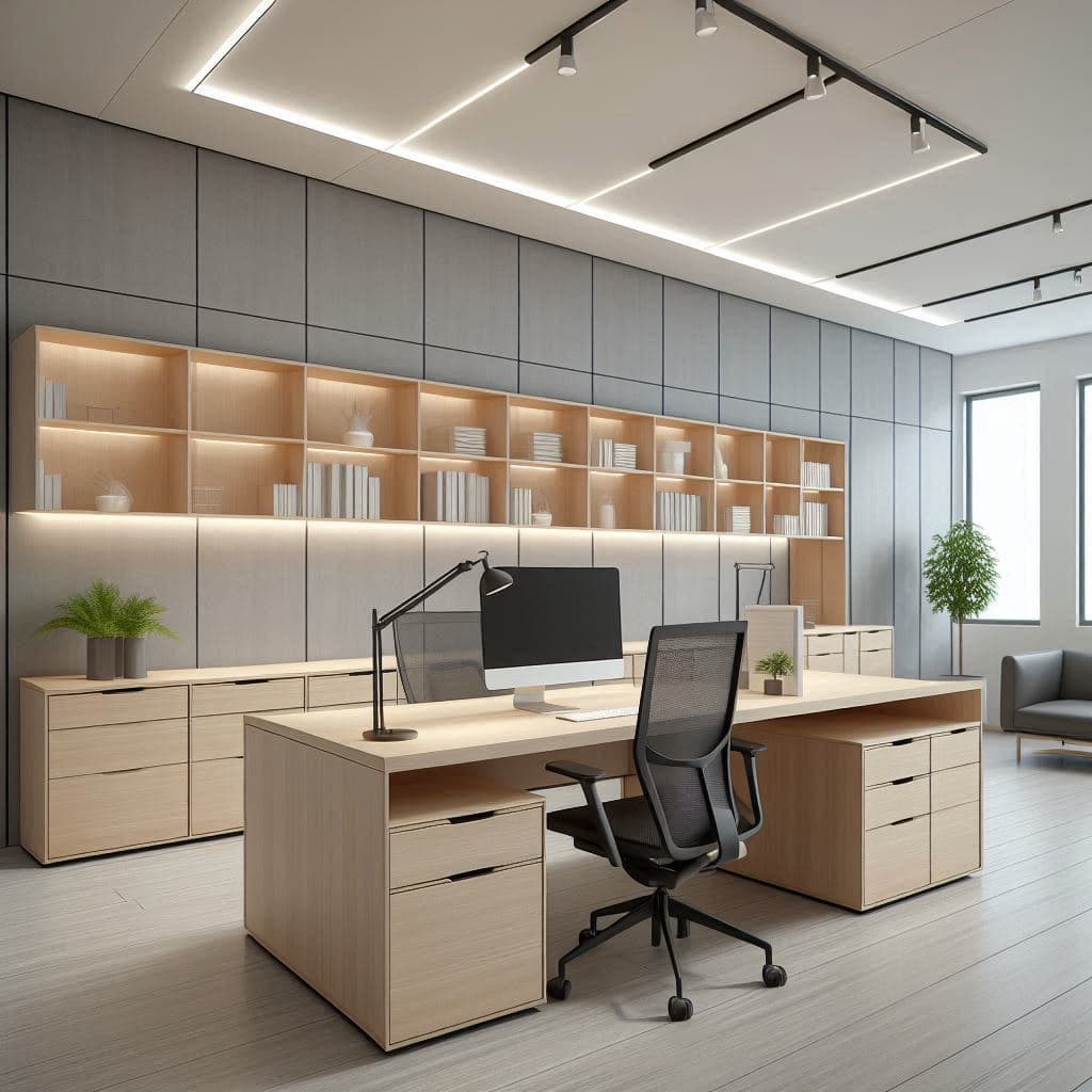 凯乐广场文章配图